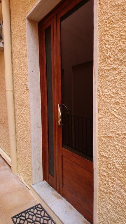 Bed and breakfast Via Dei Mille Castelsardo